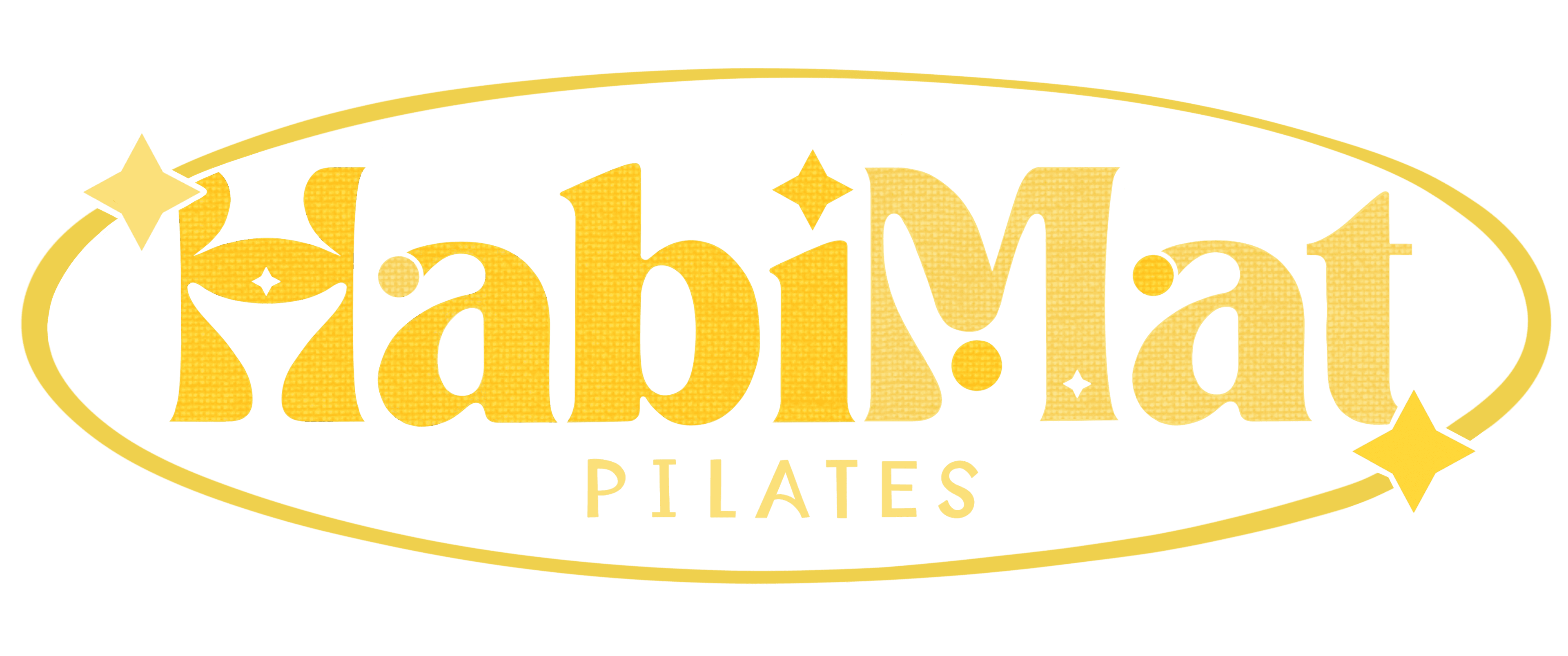 HabiMat Pilates