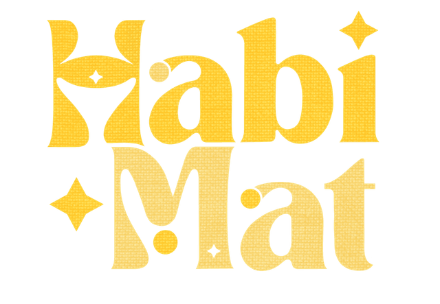 HabiMat Pilates